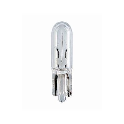 Original 24V 1W